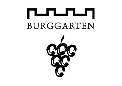 Burggarten