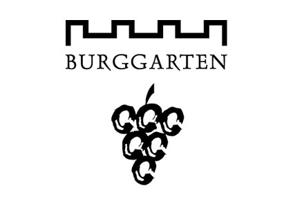 Burggarten