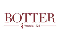 Casa Vinicola Botter