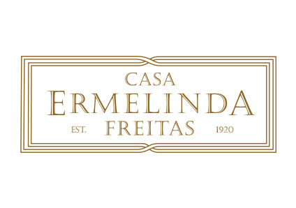 Casa Ermelinda Freitas