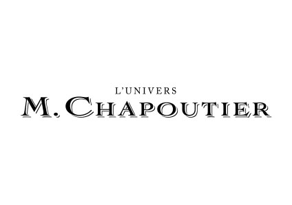 M. Chapoutier