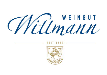 Wittmann