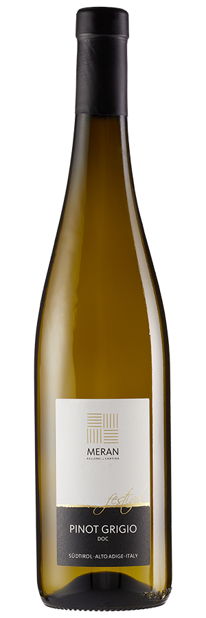 Festival Pinot Grigio 2023