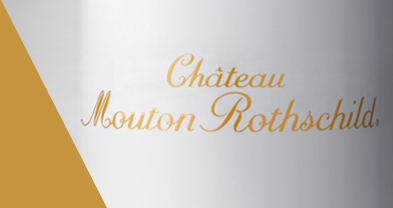 Mouton Rothschild