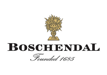 Boschendal