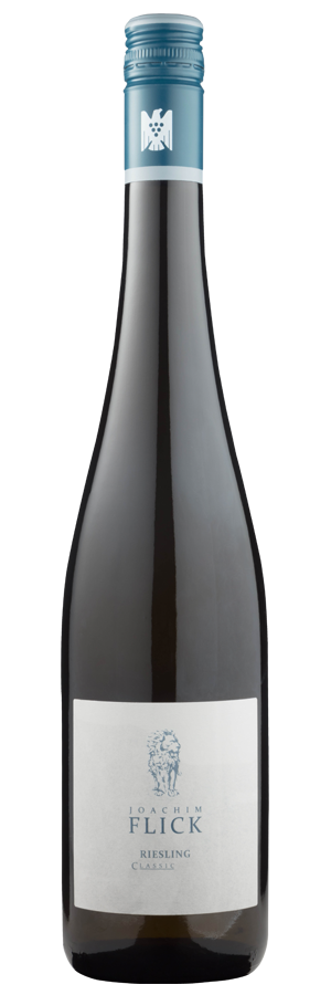 Riesling Classic 2023