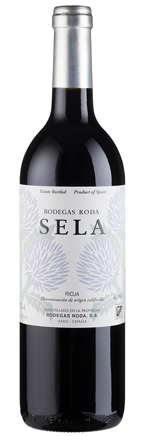 Sela 2021