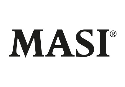 Masi