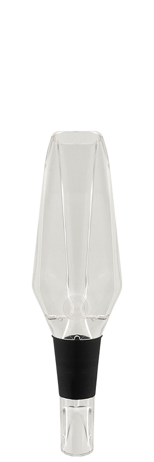 Aerator Belüfter Pulltex 