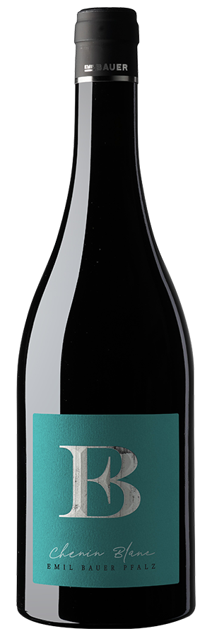 Chenin Blanc Nussdorf 2024