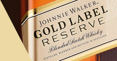 John Walker & Sons