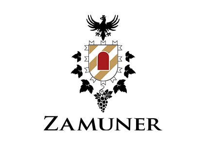 Zamuner