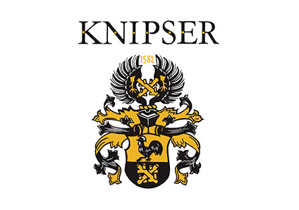 Knipser