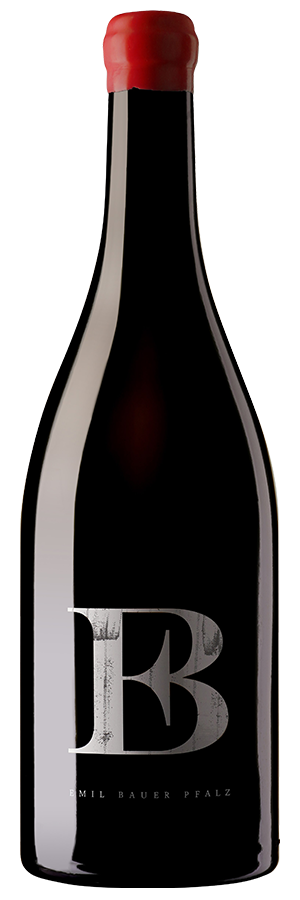 Servator Cuvée 2022