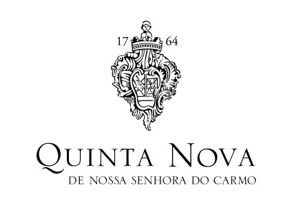 Quinta Nova