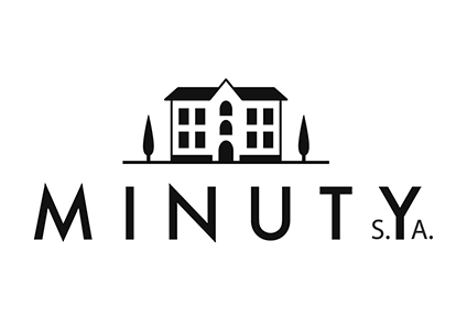 Chateau Minuty