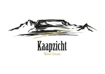 Kaapzicht