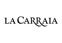 La Carraia