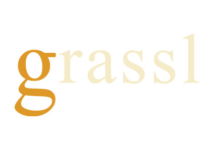 Grassl