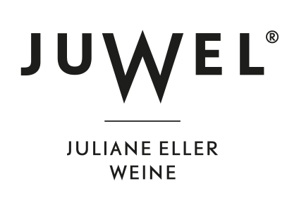 JUWEL Weine