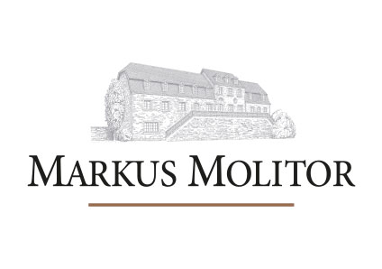 Markus Molitor