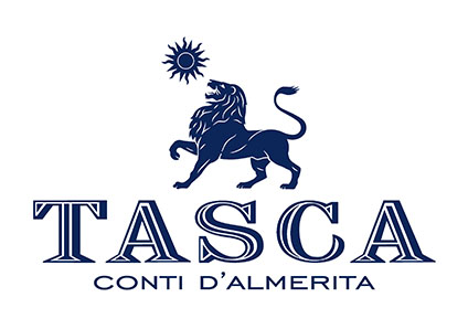 Tasca d'Almerita