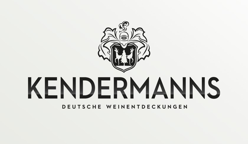 Reh Kendermann