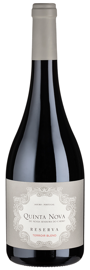 Terroir Blend Reserva 2022