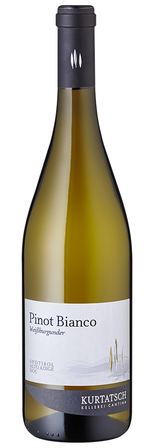 Pinot Bianco 2023