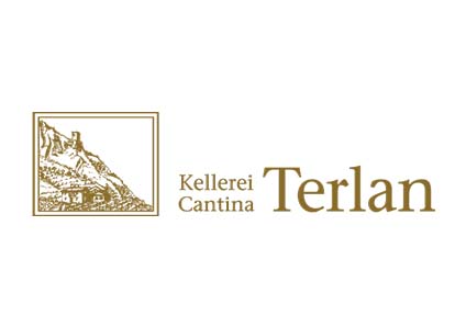 Cantina Terlan