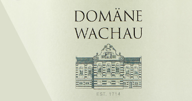 Domäne Wachau