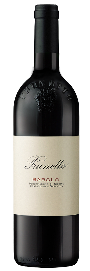 Barolo 2020