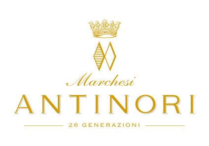 Marchesi Piero Antinori