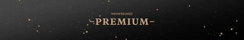 Weinfreunde Premium