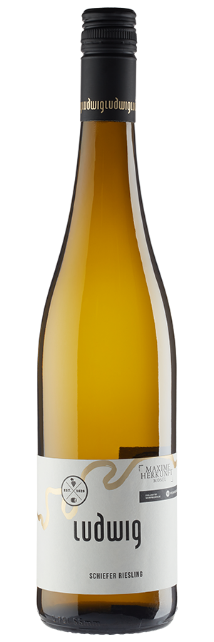Schiefer Riesling trocken 2023