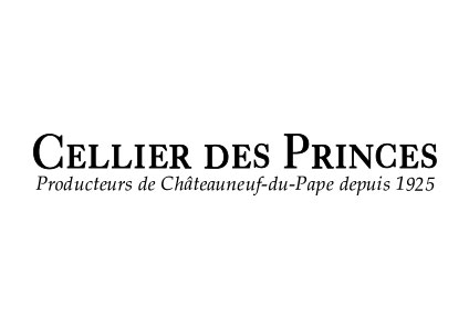 Cellier Des Princes