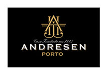 Andresen