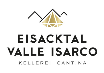 Kellerei Eisacktal