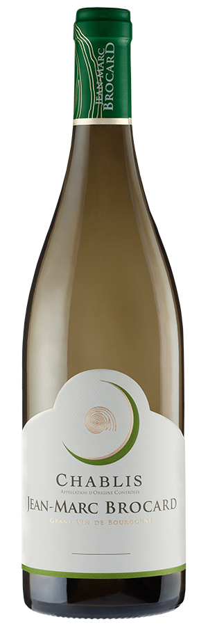 Chablis 2023