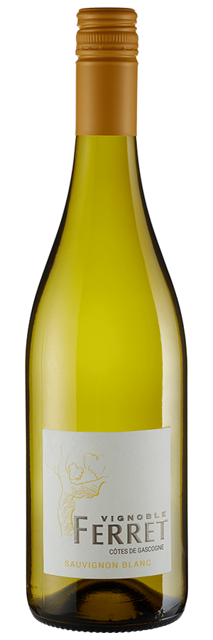 Sauvignon Blanc 2023