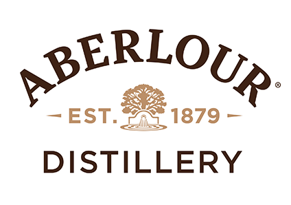 Aberlour Distillery