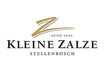 Kleine Zalze