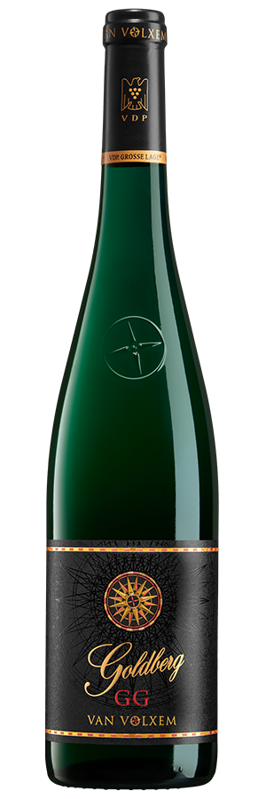 Goldberg Riesling Großes Gewächs trocken 2023