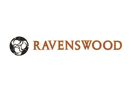 Ravenswood