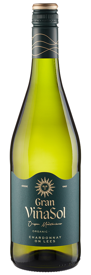 Gran Viña Sol (Bio) 2023