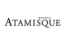 Bodega Atamisque