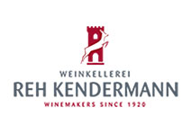 Reh Kendermann