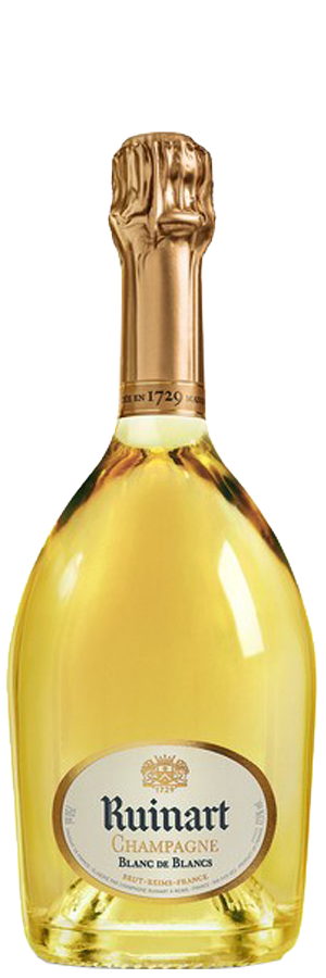 75. Ruinart шампанское blanc de. Рюинар блан де блан секонд скин. Ruinart шампанское blanc de blanc. Ruinart champagne brut 1729.