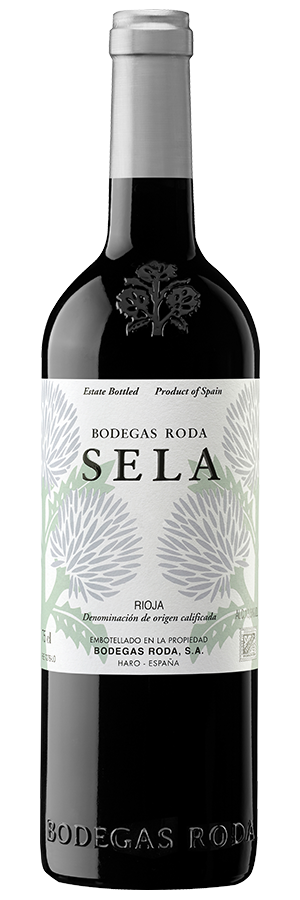 Sela 2022
