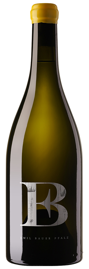 Sky & Sand Chardonnay trocken 2023